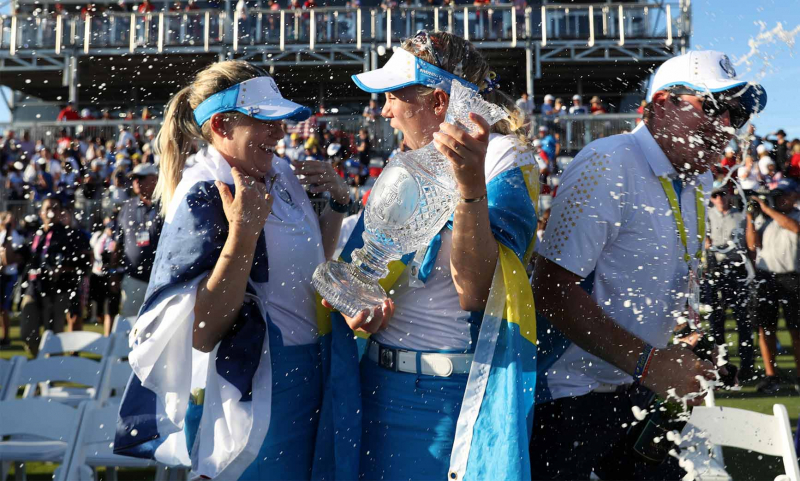 european-solheim-cup-12