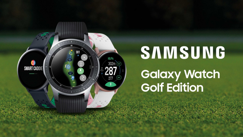 Samsung-ra-mat-Galaxy-Watch-4-Golf-Edition-cho-golfer-1