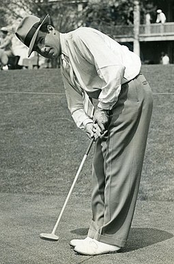 255px-Golfer_Harry_Cooper_1936