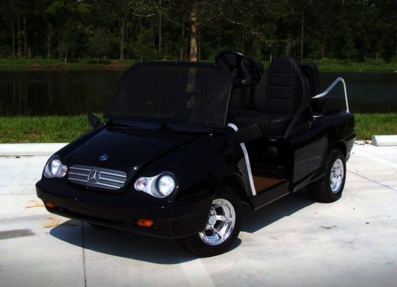 5-The-LaBenz-Price-19.735-10-Most-Expensive-Golf-Carts-in-the-World-via-richestlifestyle.com_