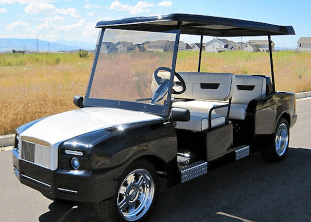 Royal-Limo-Golf-Cart-luxurycarts.com_ (1)