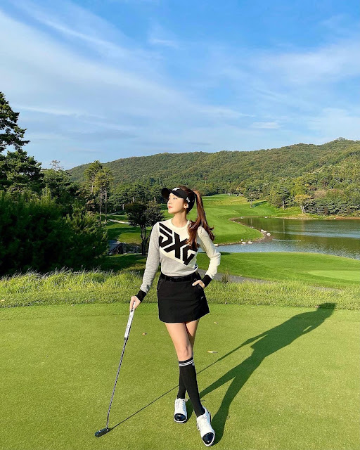 jessica jung golf (1)