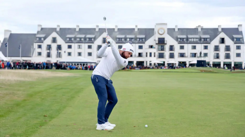 alfred-dunhill-links-championship-2021_hatton-scaled