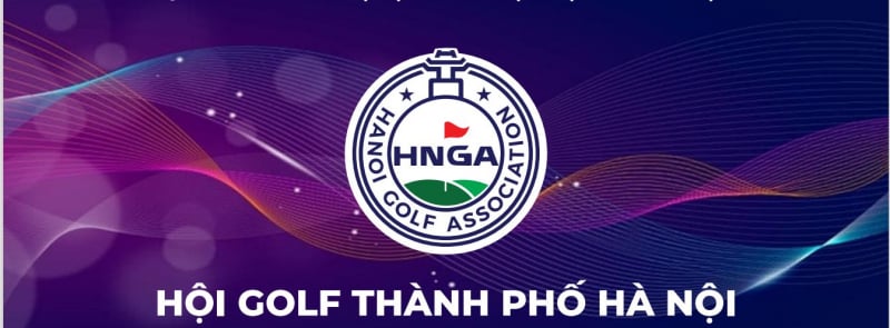 Hoi-Golf-TP-Ha-Noi-huy-to-chuc-giai-Vo-dich-cac-CLB-2021