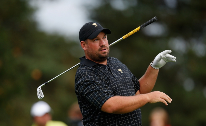 brendon-de-jonge-presidents-cup-sunday