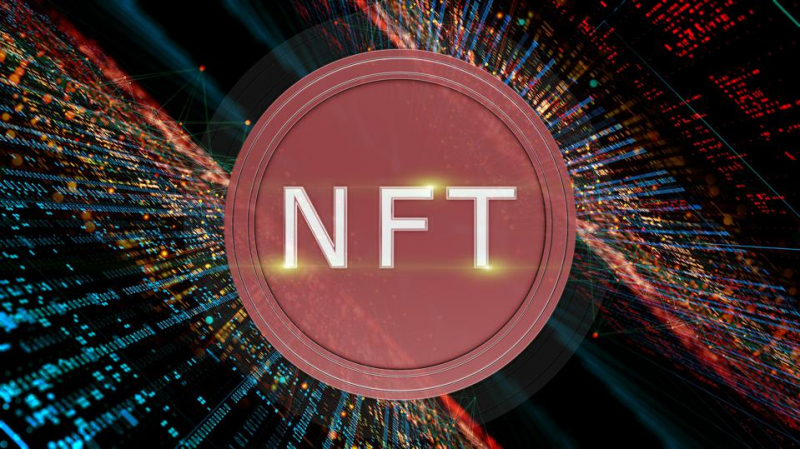 NFT được dự báo có tiềm năng to lớn trong tương lai