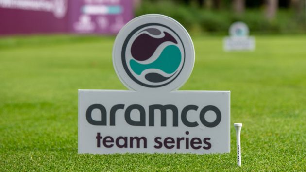 Aramco_Team_Series-3722-630x354