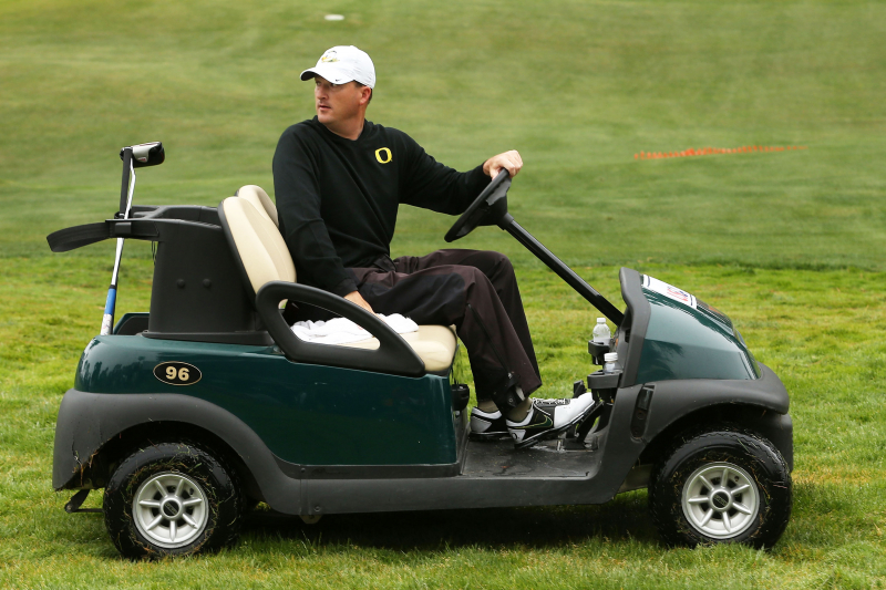 casey-martin-2012-us-open-golf-cart-wider-shot