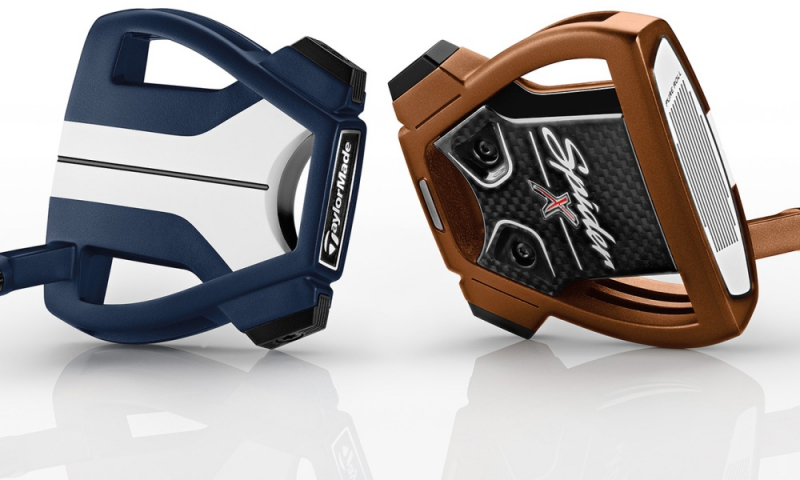 taylormade-spider-x-putters