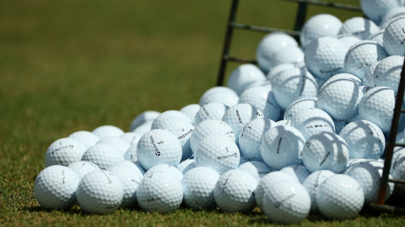 TaylorMade Golf và Nassau Golf Co. Ltd không tiết lộ giá trị thương vụ M&A của mình