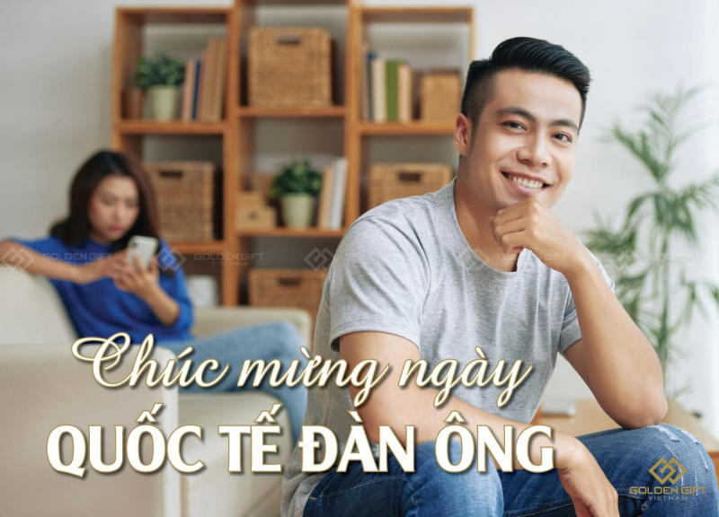 ngay-quoc-te-nam-gioi