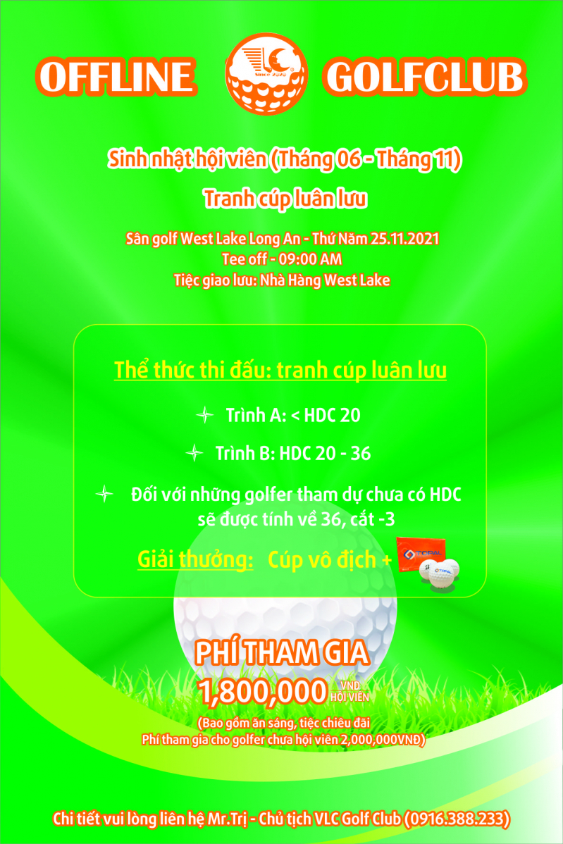 CLB-Golf-VLC-to-chuc-outing-sau-thoi-gian-dai-nghi-dich.