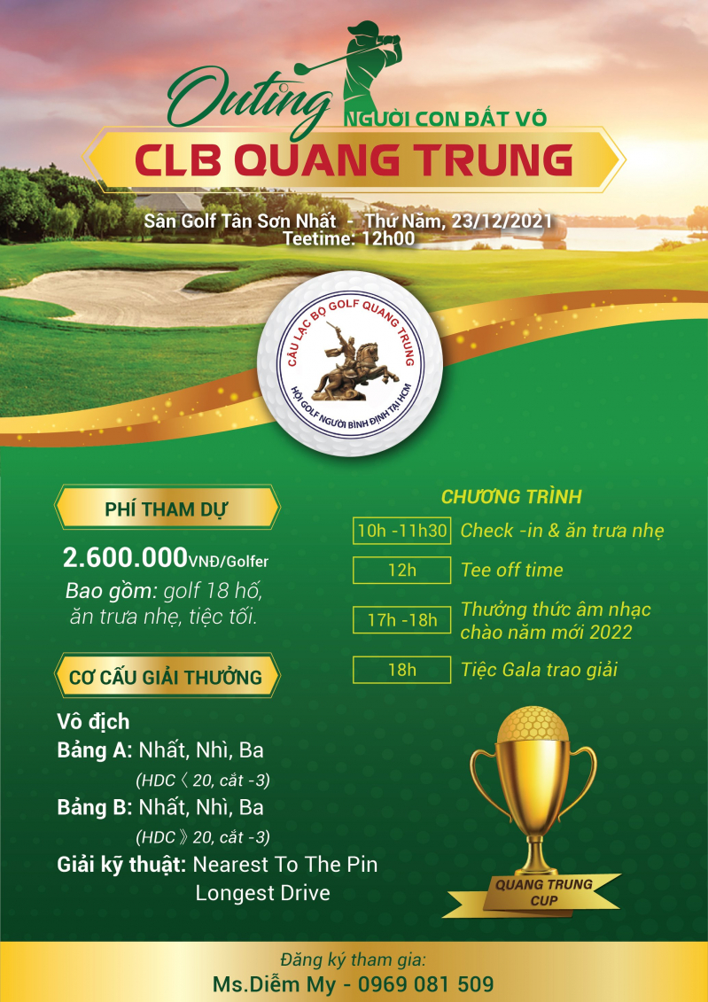 CLB-Golf-Quang-Trung-to-chuc-outing-cuoi-nam2