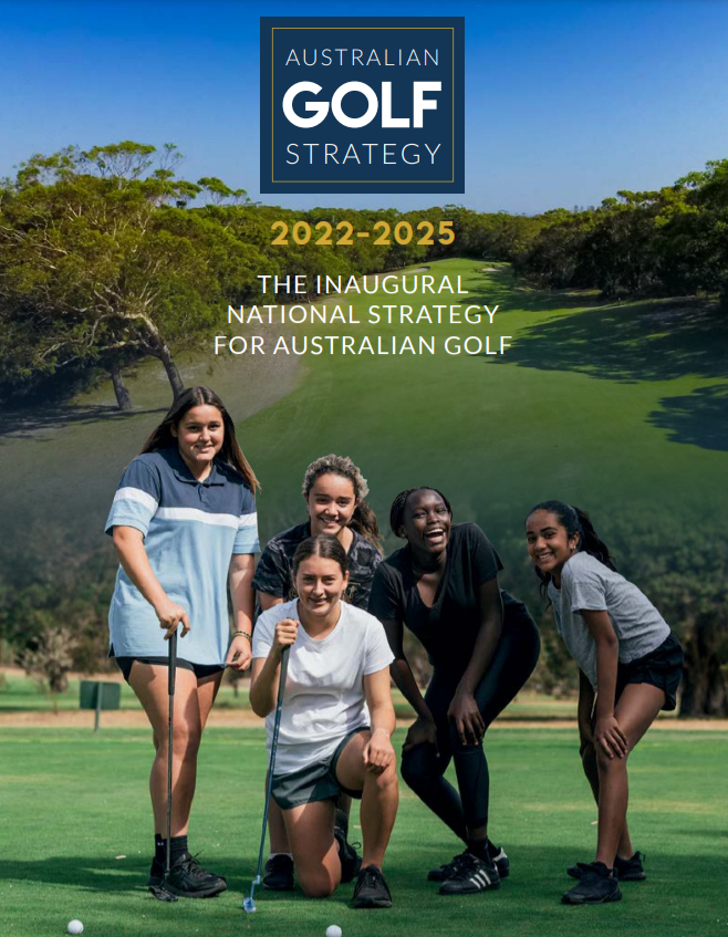 golfviet-australian-golf-strategy1