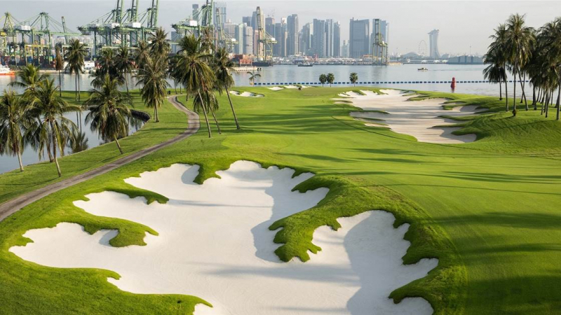 golfviet_singapore-open