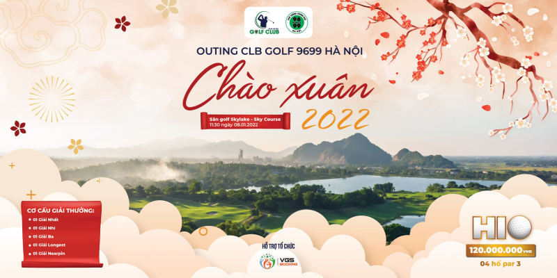 CLB-Golf-96-99-Ha-Noi-to-chuc-outing-chao-Xuan-2022