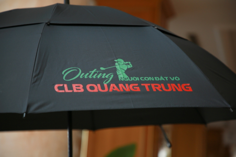 Hon-60-golfer-du-outing-Nguoi-con-dat-Vo-cua-CLB-Golf-Quang-Trung-1
