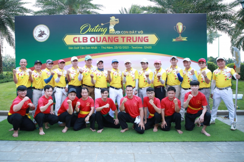 Hon-60-golfer-du-outing-Nguoi-con-dat-Vo-cua-CLB-Golf-Quang-Trung-2