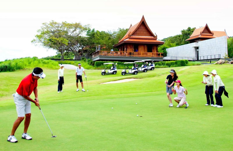 Sang-kien-thu-hut-khach-golf-An-Do-den-Thai-Lan
