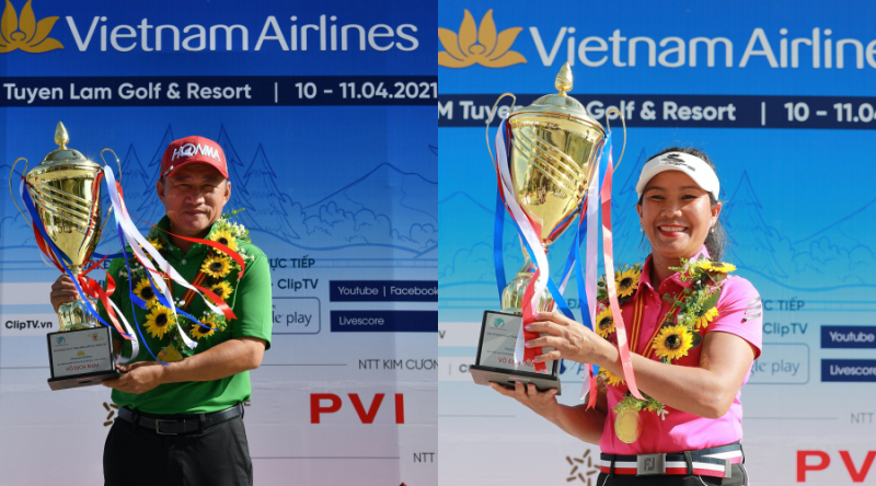Dau-an-golf-Viet-Nam-nam-2021
