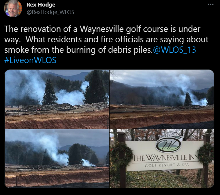 Waynesville-Inn-Golf-Club-golfviet1