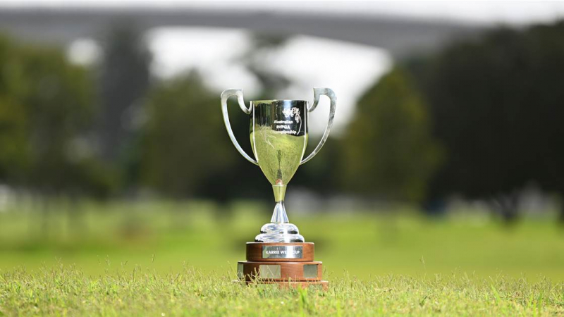 golfviet_Karrie-Webb-Cup
