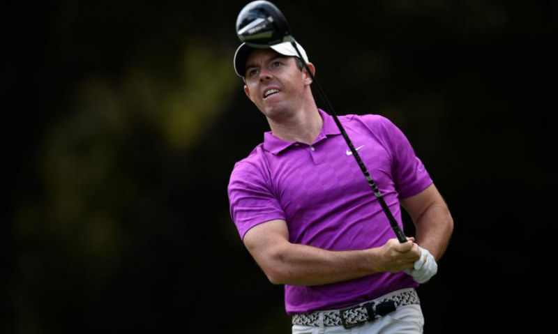 rory-mcilroy-elected-chairman-for-the-2021