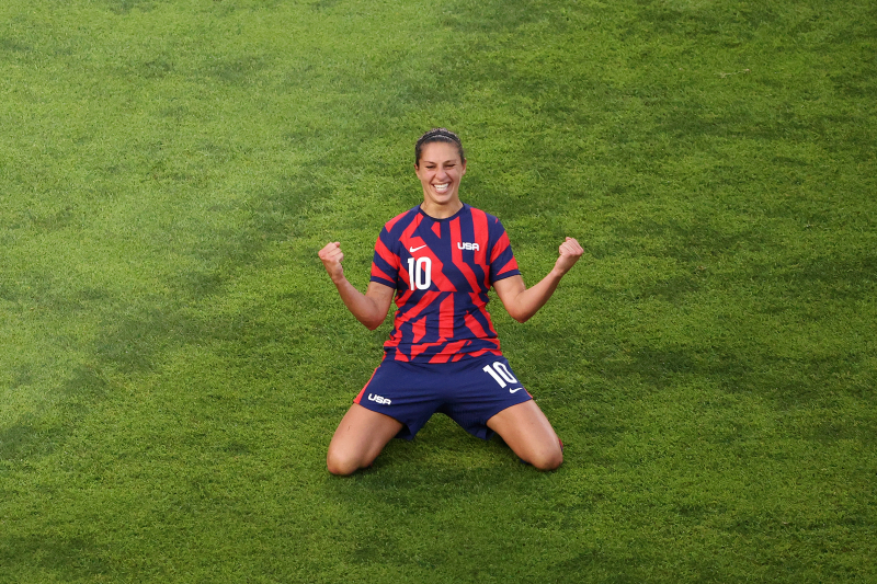 20211026-The18-Image-Carli-Lloyd-GettyImages-1332463425