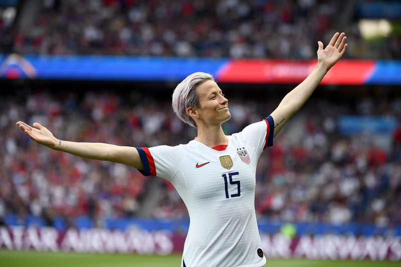 Rapinoe-afp-1520-1623899448