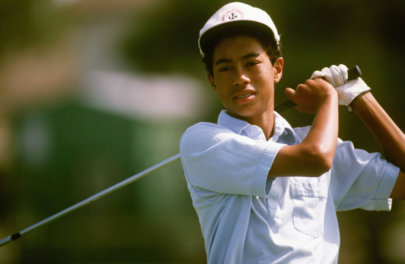 tiger-woods-13-years-old-584f3f003df78c491e5155bb (1)