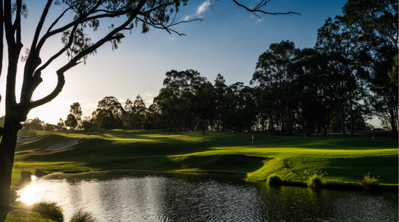 Cypress-Lakes-17th-web