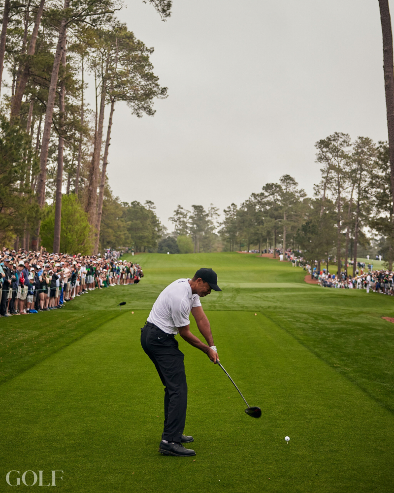 Cu-swing-cua-Tiger-Woods-o-The-Masters-6