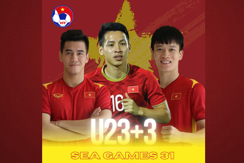 hlv-park-cong-bo-3-cau-thu-qua-tuoi-du-sea-games-31-125759