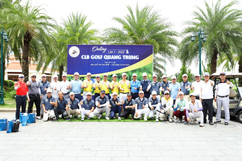 CLB-Golf-Quang-Trung-to-chuc-outing-lan-1-nam-2022-7
