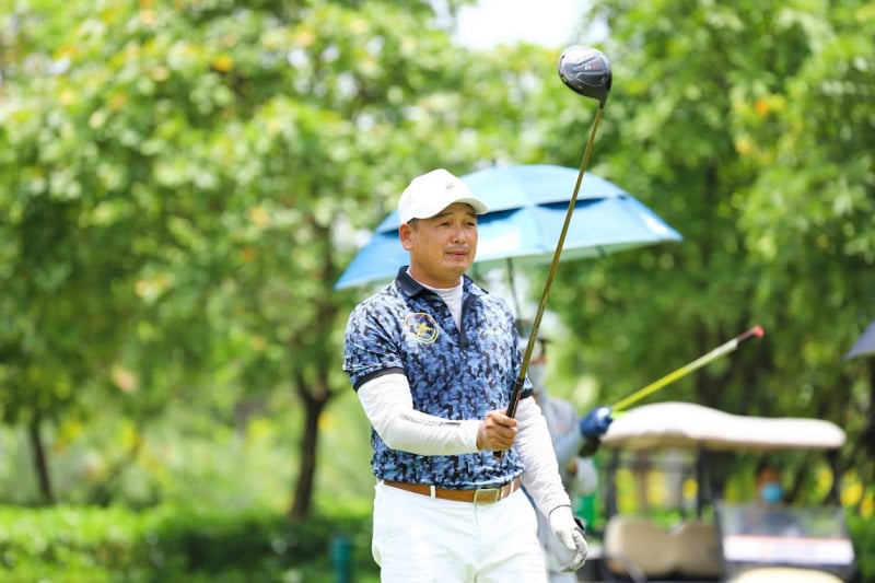 CLB-Golf-Quang-Trung-to-chuc-outing-lan-1-nam-2022-8