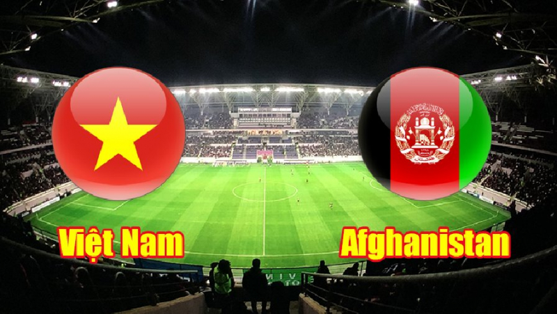 viet-nam-vs-afghanistan