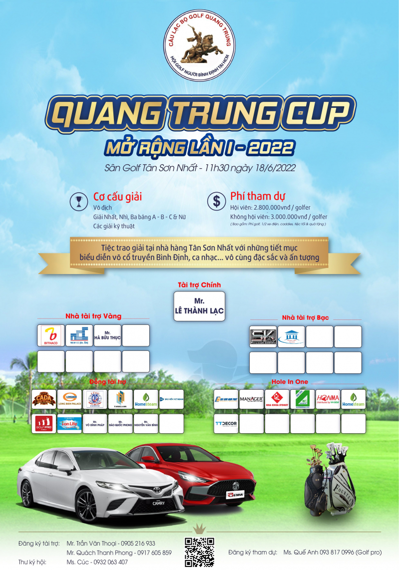 Giai-Quang-Trung-Cup-mo-rong-lan-1-chuan-bi-khoi-tranh