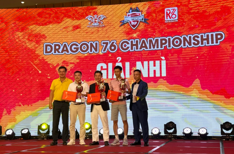 R76-phuc-thu-thanh-cong-tai-Dragon-76-Championship-3