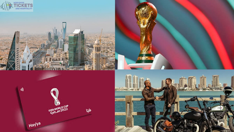 qatar-world-cup-14