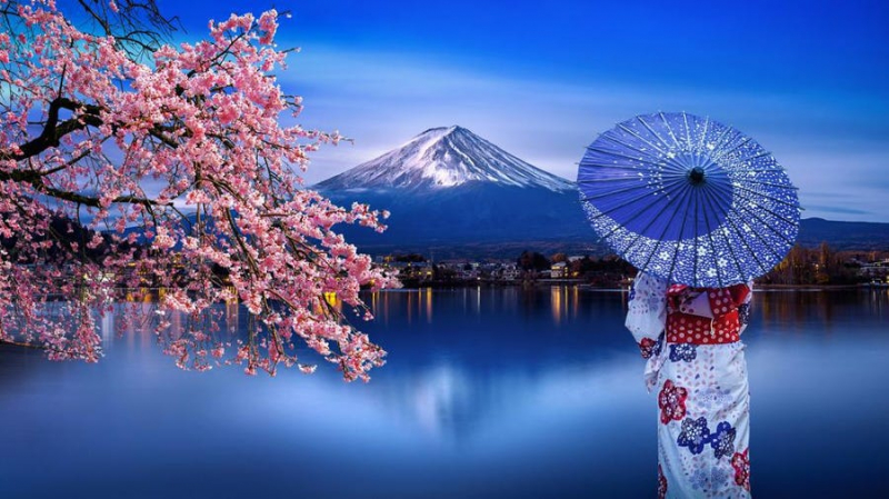 Japan_Mount_Fuji.jpeg