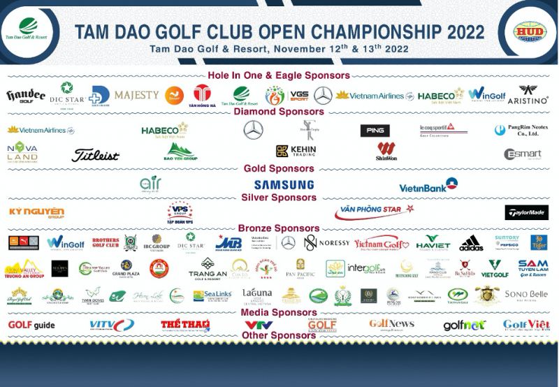 Giai-thuong-hon-15-ty-dong-o-Tam-Dao-Golf-Club-Open-Championship-2022