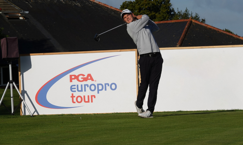 PGA-EuroPro-Tour-ngung-van-hanh-sau-20-nam