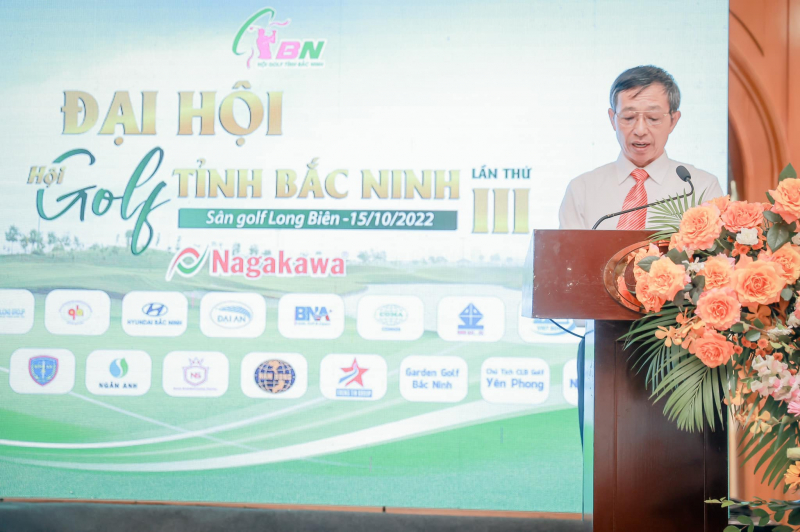 Hoi-golf-tinh-Bac-Ninh-to-chuc-Dai-hoi-lan-III-2