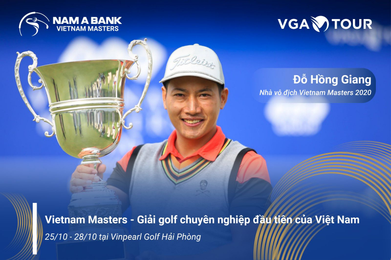 119-dau-thu-tranh-Nam-A-Bank-Vietnam-Masters-4