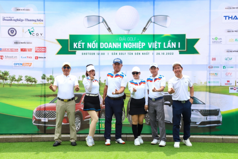 Khep-lai-thanh-cong-Giai-golf-Ket-noi-doanh-nghiep-Viet-lan-thu-I