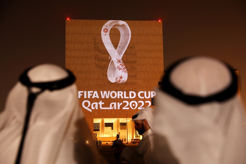 Qatar-world-cup-GettyImages-1172004243