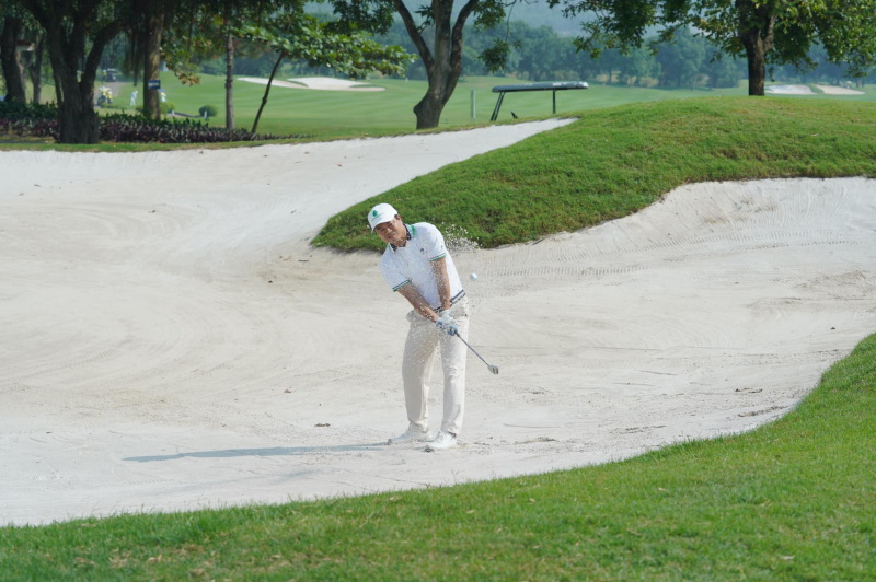 Khoi-tranh-giai-Tam-Dao-Golf-Club-Open-Championship-7