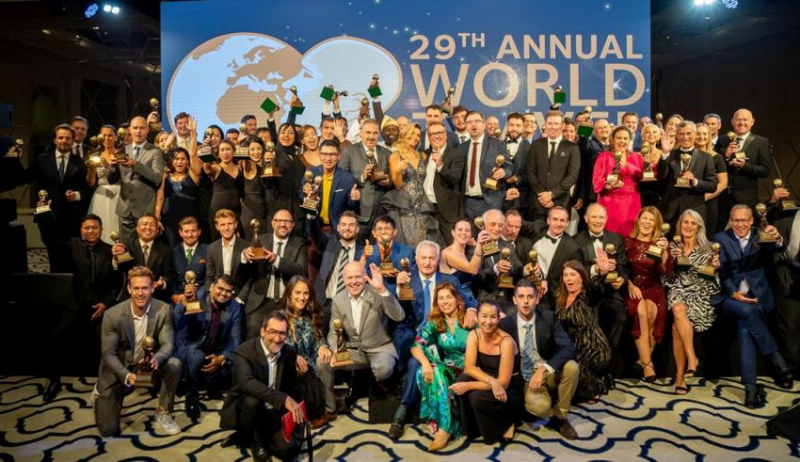 World-Golf-Awards-reveals-leading-golf-brands-of-2022-850x491