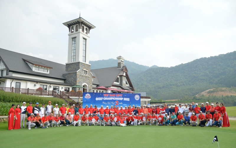 Vu-Tien-Thanh-vo-dich-giai-Vietnam-Lefty-Golf-Championship-2022