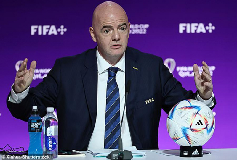 fifa-gianni-infantino-5136